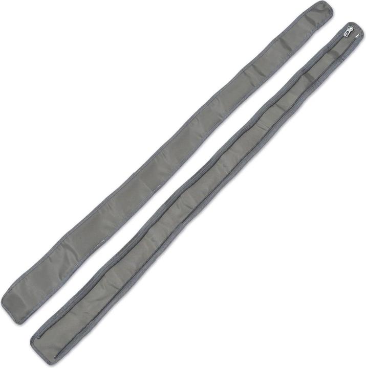 Produktbild Venen Engel 10cm Hosenerweiterung