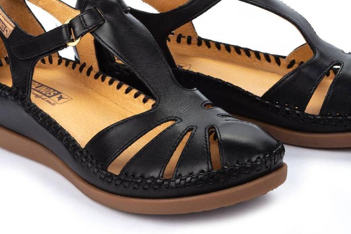 Produktbild Pikolinos Cadaques w8k-0802 (37)