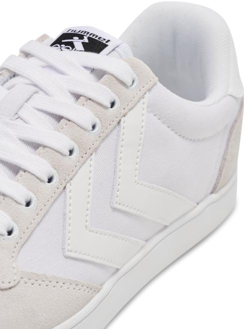 Immagine prodotto hummel Sneaker Stadil Tonale Bassa Sneaker Stadil più sottile (38)