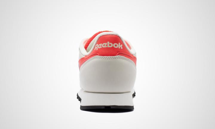 Image du produit Reebok MU classique en cuir (43)