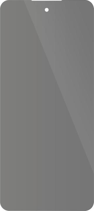 Image du produit Dipos Privacy Film de Protection d’écran Full Cover (1 pièce(s), ZTE Nubia N3)