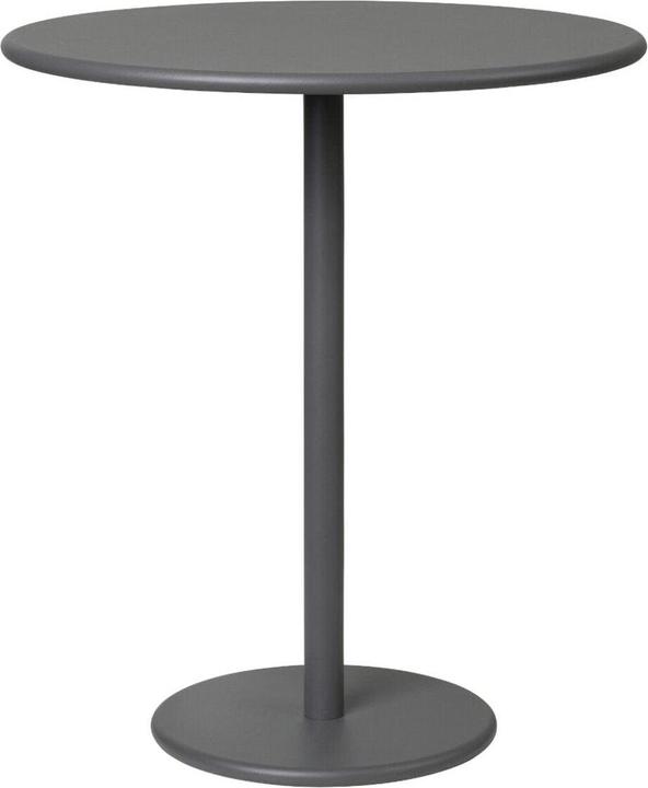 Blomus Soggiorno Lounger