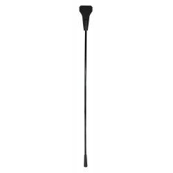 Actual product image Bad Kitty whip