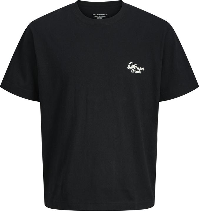 Immagine prodotto Jack & Jones T-shirt T-shirt (L)