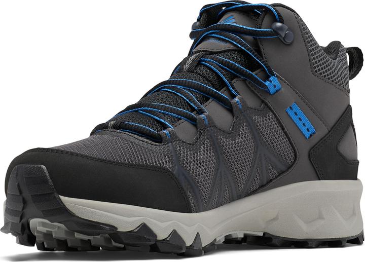 Image du produit Columbia Peakfreak 2 Mid Outdry (42)