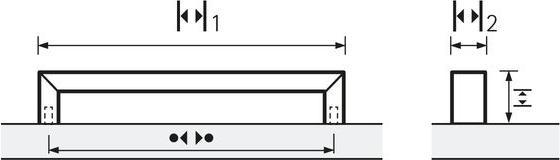 Produktbild Hettich Baldone