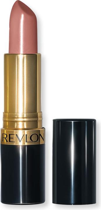 Immagine prodotto Revlon Super Lustrous (637 Nudo e arrossato)