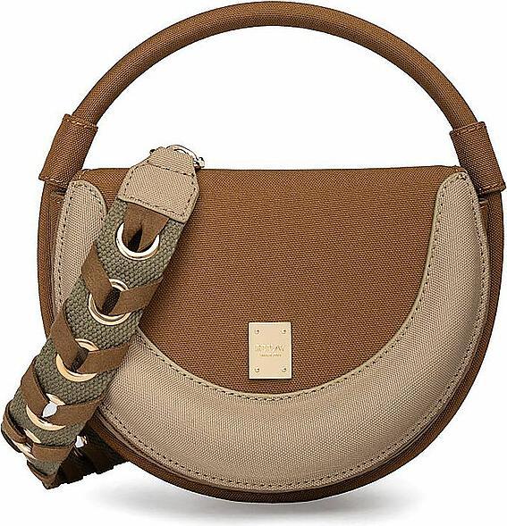 Produktbild Replay Mini Bag