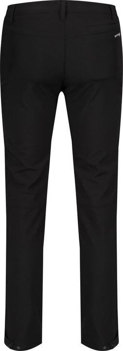 Actual product image Regatta UTRG804 P (40)