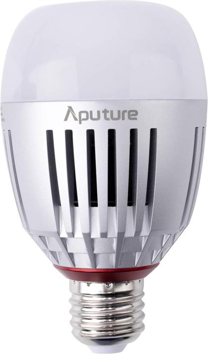 Aputure Accent B7c