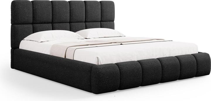 Produktbild Micadoni Bellis (160 x 200 cm)