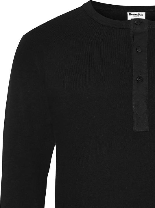 Actual product image Resteröds Langarmshirt (XXL)