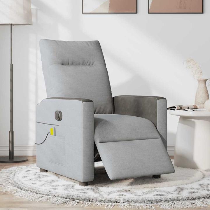 Actual product image VidaXL Marilene