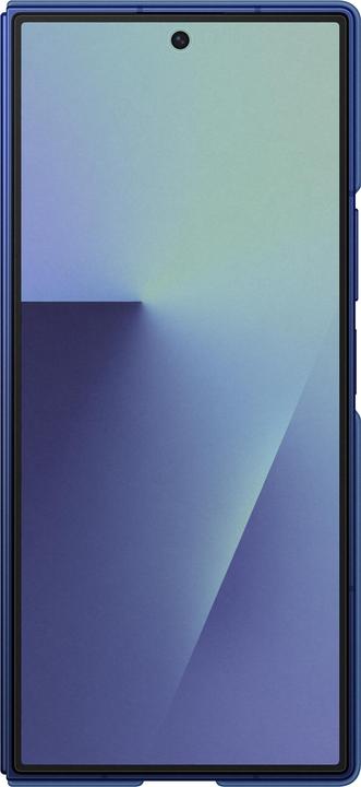 Produktbild Samsung Silicone Case (Samsung Galaxy Z Fold 7)