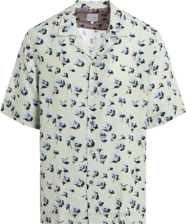 Immagine prodotto Paul Smith M1R905U.P02577 (XL)