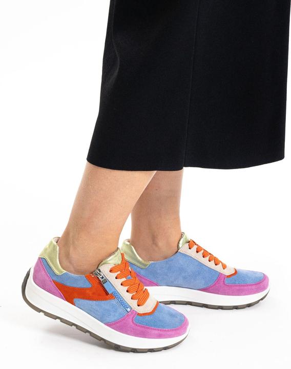 Produktbild Ara Sneaker (42)