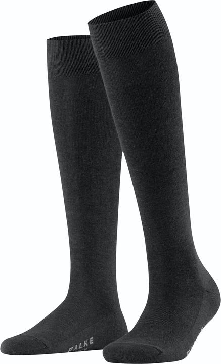 Produktbild Falke Family KH (35 - 38)