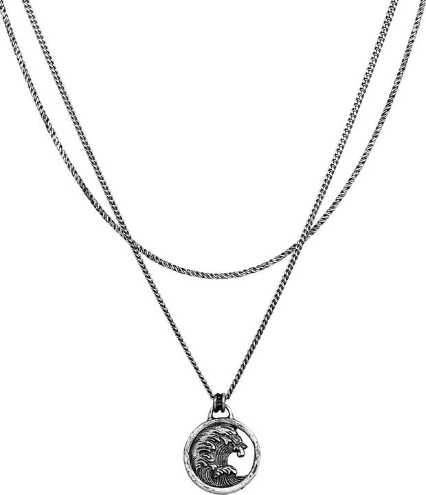Collana