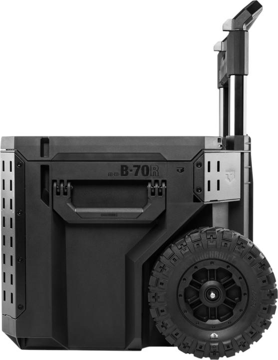 Immagine prodotto ToughBuilt StackTech TB-B1-B-70R (1 pezzi)