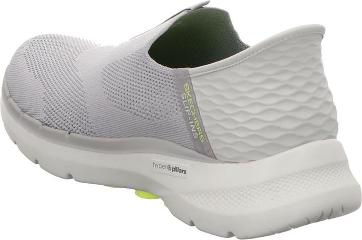 Produktbild Skechers Slipper SLIP INS GO WALK 6 (44)