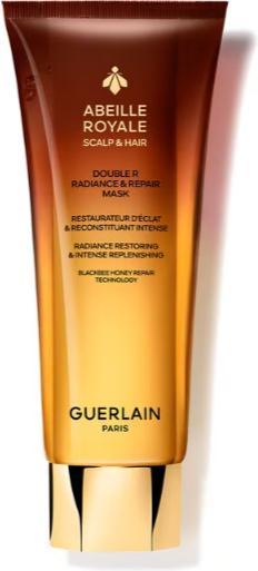 Guerlain Abeille Royale (200 ml)