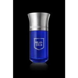 Actual product image Les Liquides Imaginaires Melancolia Eau de Parfum (Eau de parfum, 100 ml)