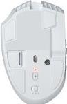 Actual product image Corsair Gaming-Maus Scimitar Elite Wireless SE, Maus Features (Wireless)