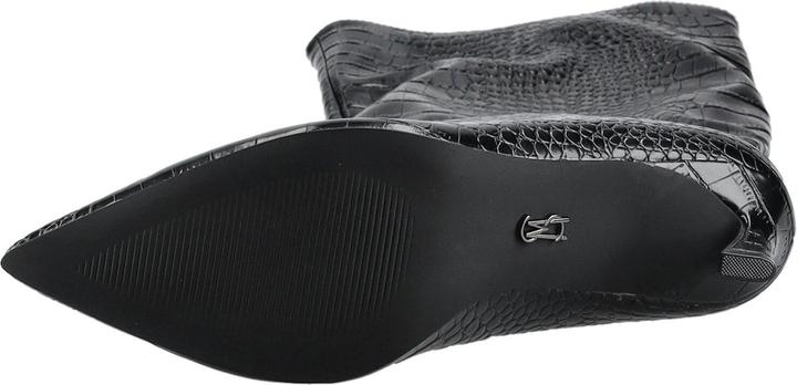 Immagine prodotto Steve Madden Stiefel (38)