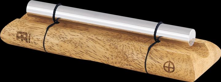 Actual product image Meinl Energy Chime - Sidereal Day 3115.36 Hz (Percussion)