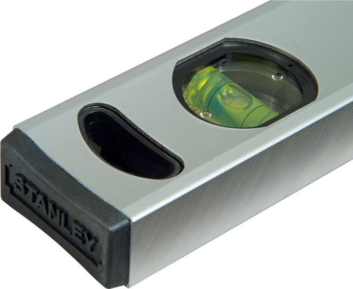 Actual product image Stanley Classic (60 cm)