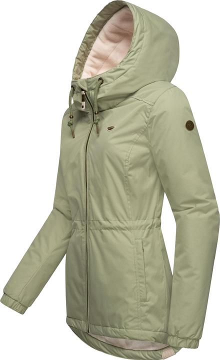 Immagine prodotto Ragwear Dankka Warm (L)