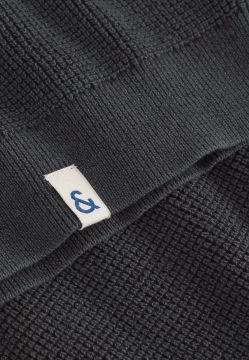 Immagine prodotto Colours & Sons Maglia lavata con scollo rotondo (L)