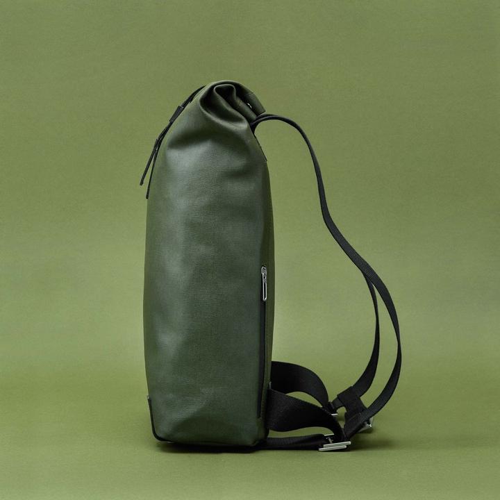 Actual product image Brooks England Pickwick (14 l)