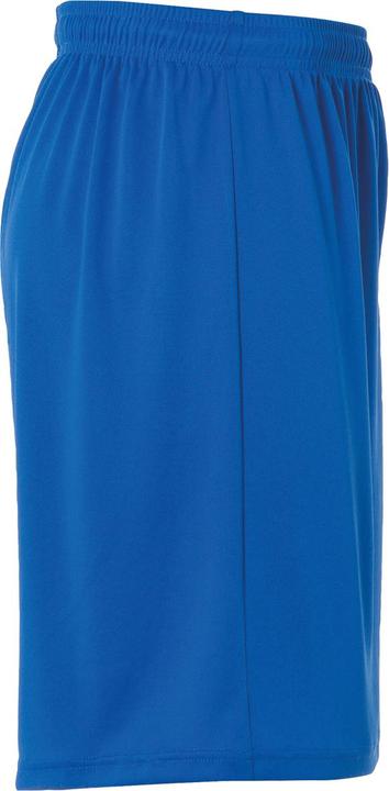 Actual product image Uhlsport Shorts CENTER BASIC SHORTS (XXL)
