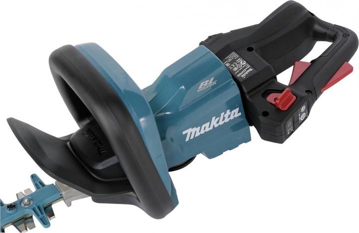 Produktbild Makita DUH602Z (Akkubetrieb)
