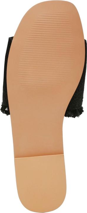 Produktbild Steve Madden Pantoletten (42)