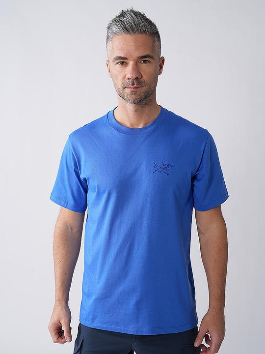 Actual product image Arc'teryx Kragg (M)