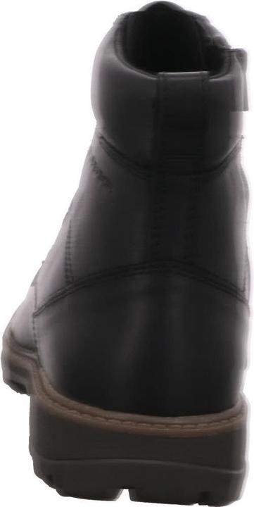 Actual product image Gabor Pius Boots 0364.50.11 (44.5)