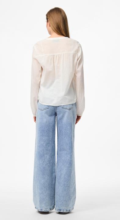 Produktbild Pieces PCFIKENNA Bluse (XS)