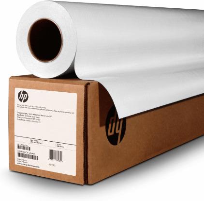 Produktbild HP C6567b (95 g/m², 4570 cm, 106.70 cm)