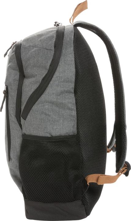 Actual product image Xd Collection Impact Aware Urban Outdoor Backpack (17.30 l)