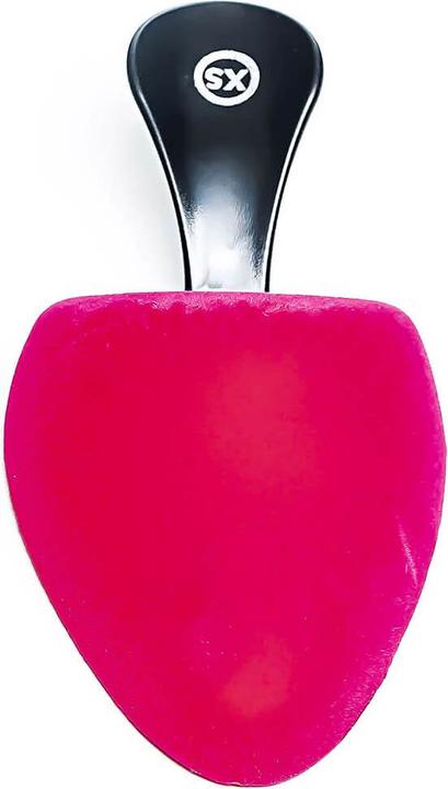 Produktbild Collonil Chic & Lights (39, 40, M, 1 x)