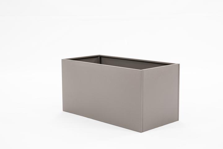 Giardimo Pot (100 cm)