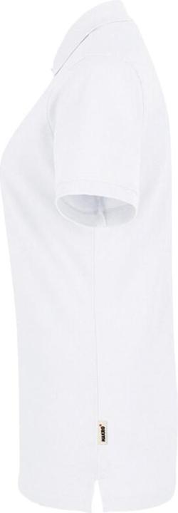 Image du produit Hakro Polo femme TOP blanc taille XL (XL)