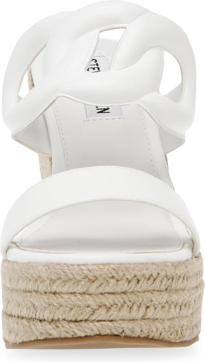 Produktbild Steve Madden settle (42)