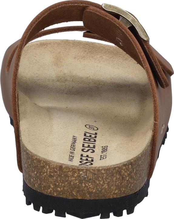 Produktbild Josef Seibel 64301-354 (37)