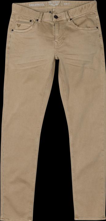 Actual product image Pme Legend 10019158 (W29/L32)