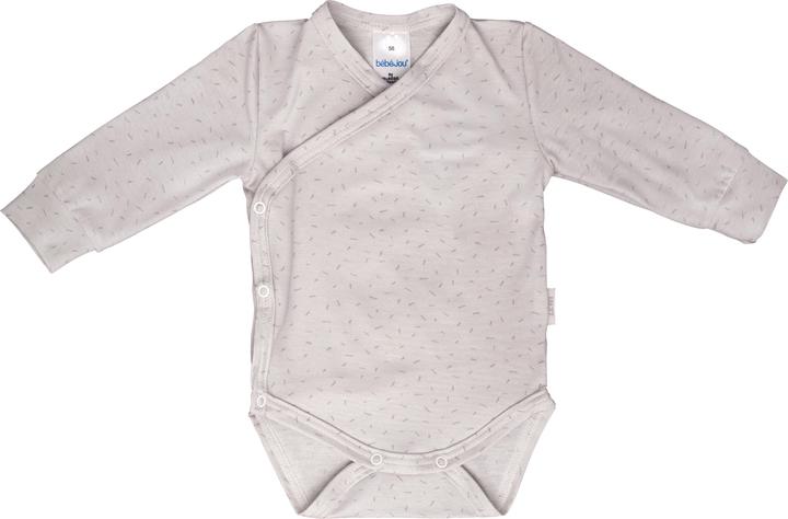 Zewi Wickelbody Tencel (68)
