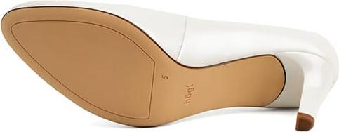 Actual product image Hogl 4463169 (37.5)