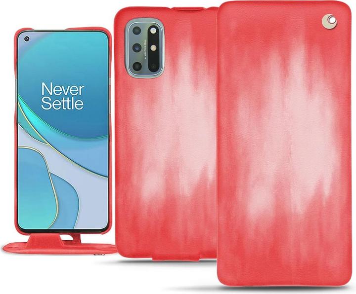 Image du produit Noreve Housse cuir vertical (OnePlus 8T)